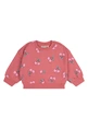 Bakkaboe baby meisjes sweater
